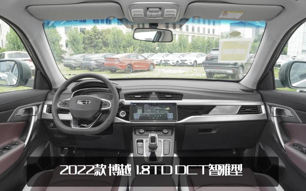 国产suv2.0t哪款最值得买_国产20左右suv_2020国产suv推荐