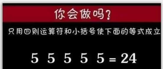 轿车家用耐用国产款车好用吗_国产家用轿车哪款车最好耐用_国产家用轿车哪个好