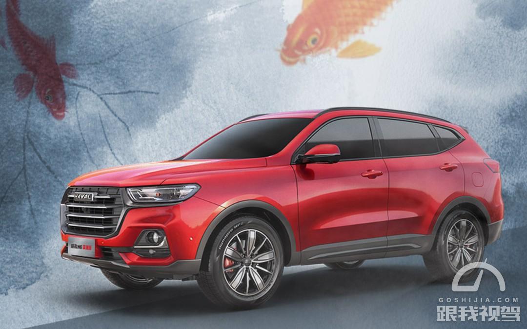 suv销量2021年3月_suv3月份销量_销量月份排行榜