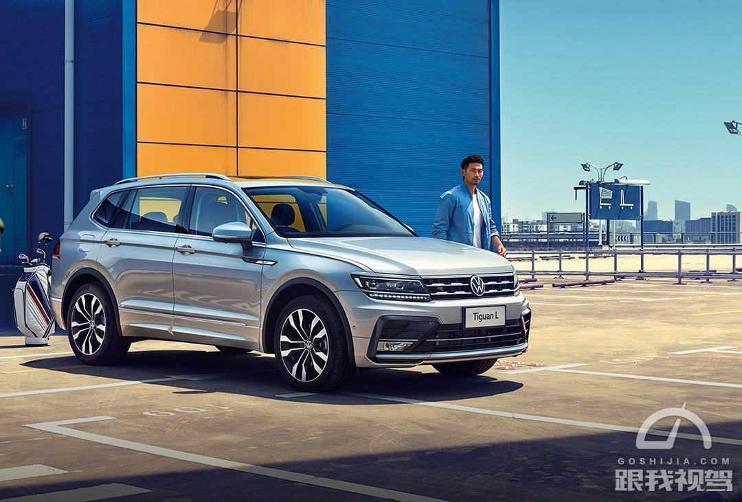 suv销量2021年3月_suv3月份销量_销量月份排行榜