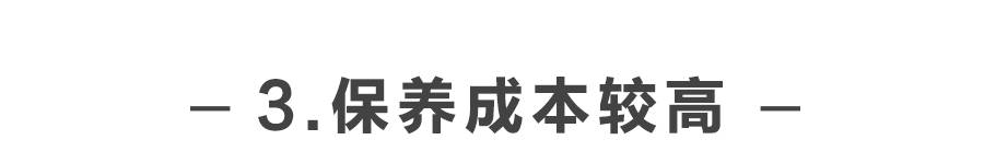 合资suv哪款性价比高_合资suv10万以下哪个好_值得推荐的合资suv