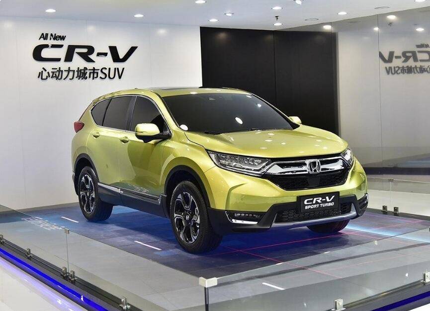 销量排行榜汽车前十suv_汽车排行榜suv销量排行_车辆排行榜2020销量suv