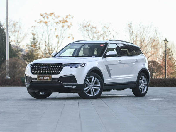 销量排行榜汽车前十suv_车辆排行榜2020销量suv_汽车排行榜suv销量排行