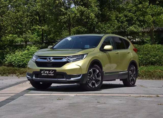 销量排行榜汽车前十suv_车辆排行榜2020销量suv_汽车排行榜suv销量排行