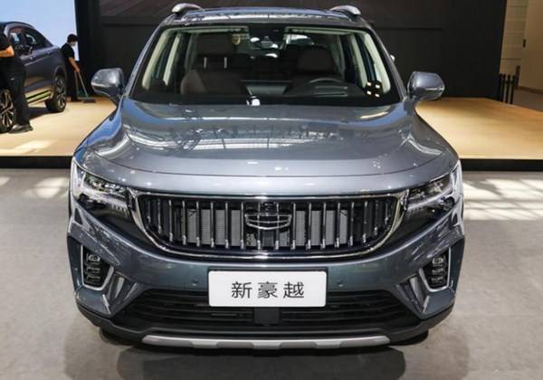 中型suv选购_中型suv测评_15万预算中型suv