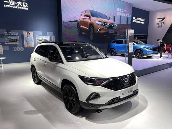 15万预算中型suv_中型suv选购_中型suv测评