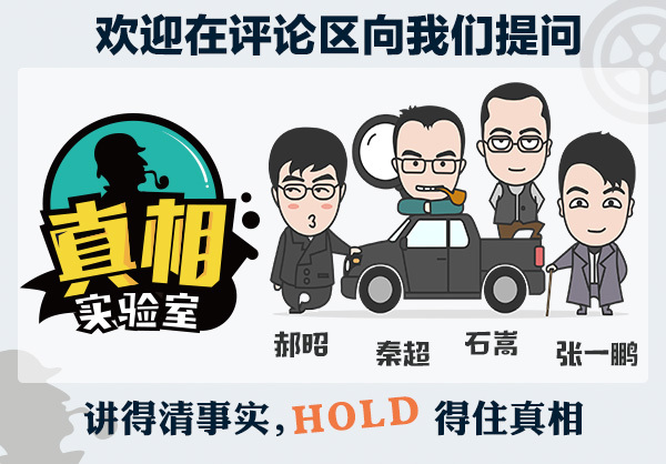 看车suv八万元以下的车_万元以下的车_万以内的suv