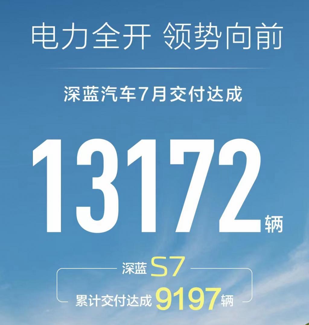 2021轿车排行榜销量排行_最新轿车销量榜2023年7月查询_轿车销量最新排名