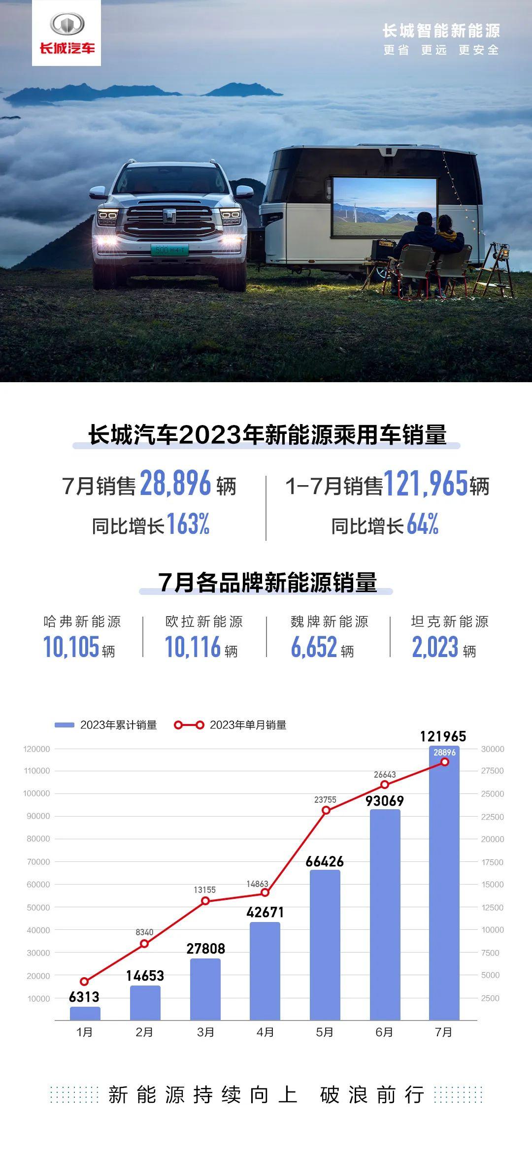 2021轿车排行榜销量排行_最新轿车销量榜2023年7月查询_轿车销量最新排名