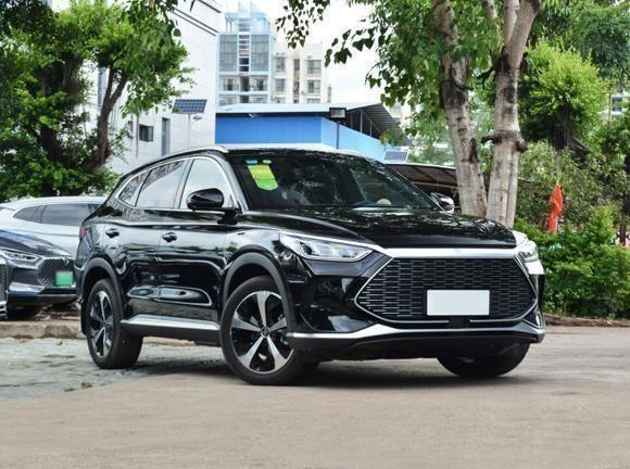 20-30suv销量排行榜_2023suv10月份销量排行榜