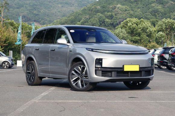 2023suv10月份销量排行榜_20-30suv销量排行榜