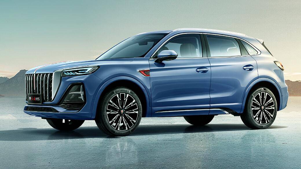 2023suv10月份销量排行榜_20-30suv销量排行榜