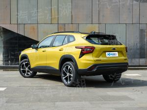 九月汽车销量排行榜suv