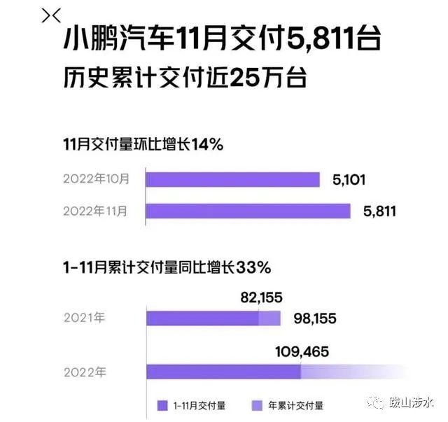 2023轿车销量排行榜及价格及图片大全_2020轿车排行榜50名_排行前十轿车