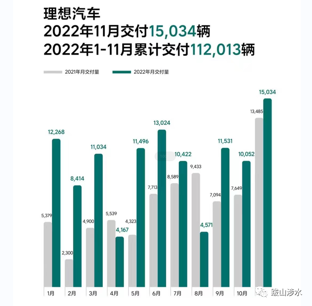 2020轿车排行榜50名_排行前十轿车_2023轿车销量排行榜及价格及图片大全