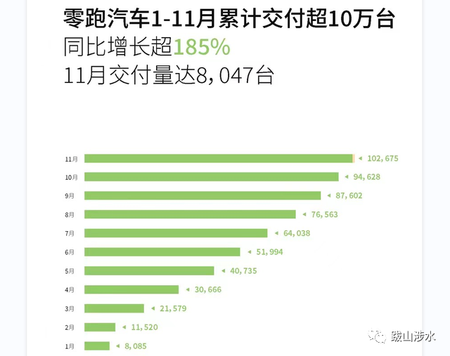 2023轿车销量排行榜及价格及图片大全_排行前十轿车_2020轿车排行榜50名