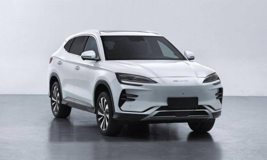 20-30suv销量排行榜_suv20213月销量排行榜_2023年3月suv销量排行