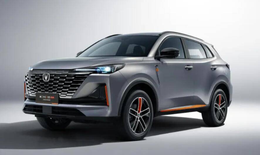 2023年3月suv销量排行_suv20213月销量排行榜_20-30suv销量排行榜