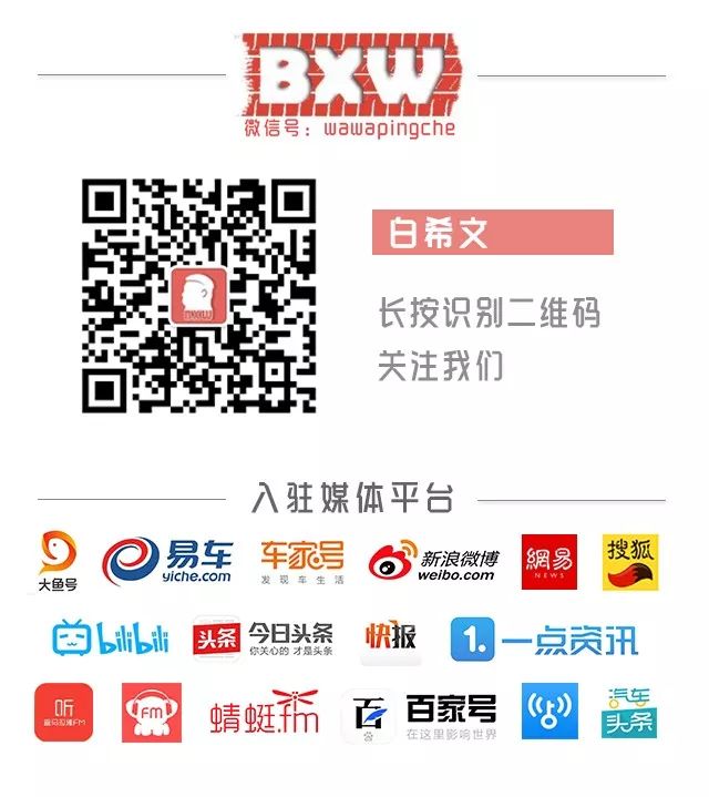 雷克萨斯明年新款_汽车2023年最新款雷克萨斯_2021雷克萨斯新款