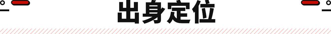 国产suv车20万元左右车型大全_国产几万块的suv_上万元的国产车