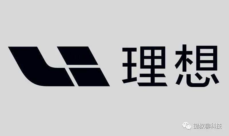 国产电动汽车排名前十名_电动汽车排名前十名国产_国产电动汽车前十