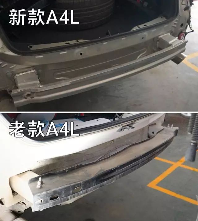 车型有哪几种_20至30万的车型有哪些_车型有多少种类型