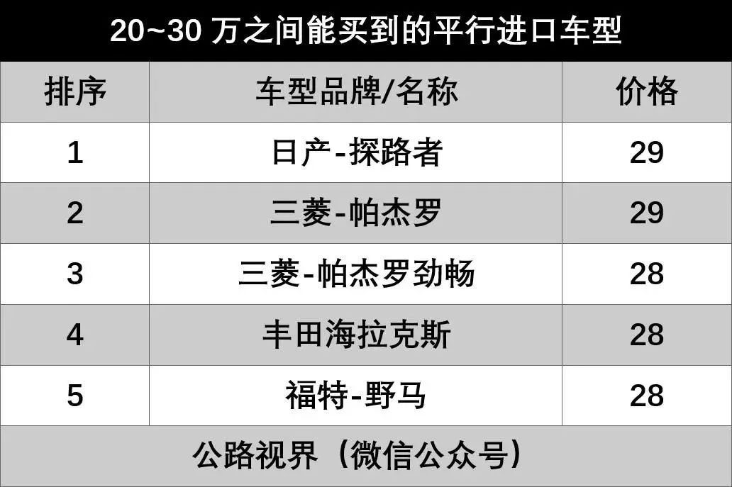 20至30万的车型有哪些_吉利的BEV代表车型有_车型有多少种类型