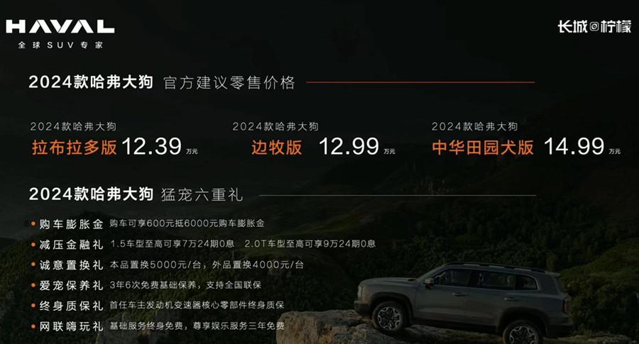 suv车型大全10万一15万自动挡电动_自动挡电动车价格_电动自动挡汽车