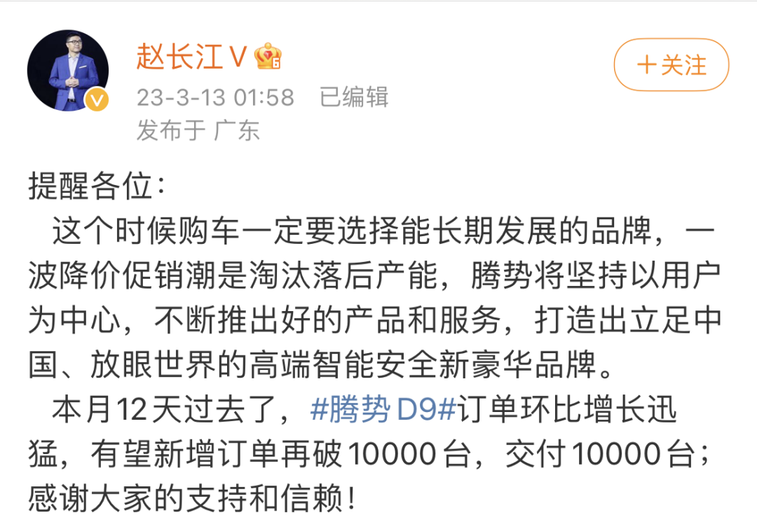 中大型suv那个好_值得购买的中大型suv_30万中大型suv买什么车最好