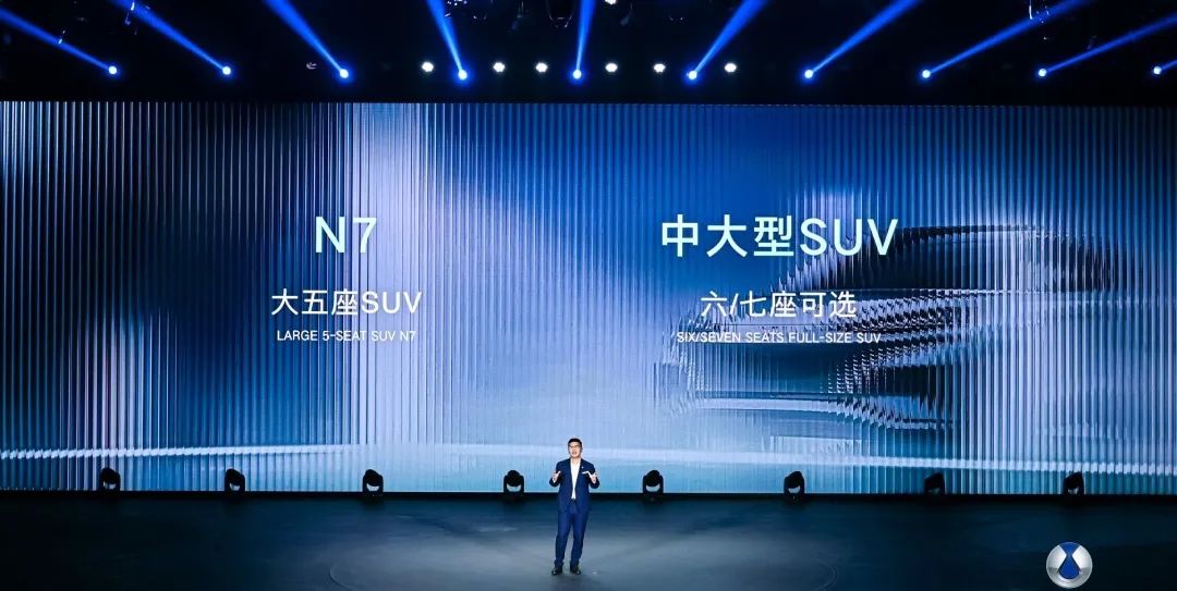 中大型suv那个好_30万中大型suv买什么车最好_值得购买的中大型suv