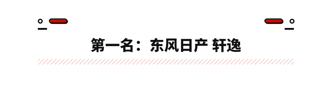 2020家用轿车排行榜前十名_2023家用轿车排行榜前十名车型_2021家用轿车排行榜