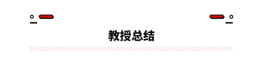 2020家用轿车排行榜前十名_2023家用轿车排行榜前十名车型_2021家用轿车排行榜