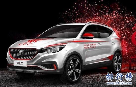 合资车哪款suv性价比最高_合资车suv车型哪个好_合资车15万以下的suv