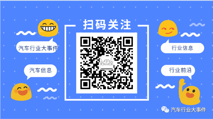 2023年9月suv销量榜_本月销量排行_21年3月销量