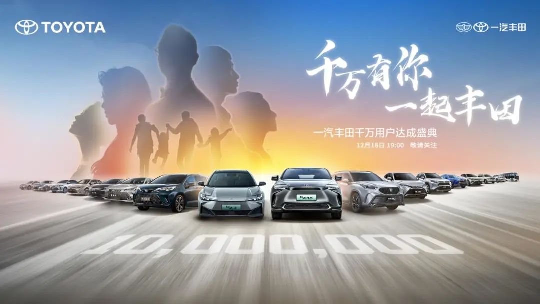 左右的轿车_2021口碑好的suv_8万左右口碑最好的车型suv