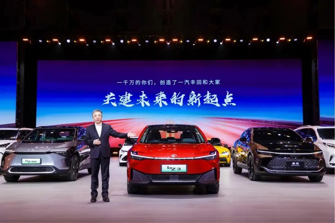 2021口碑好的suv_左右的轿车_8万左右口碑最好的车型suv