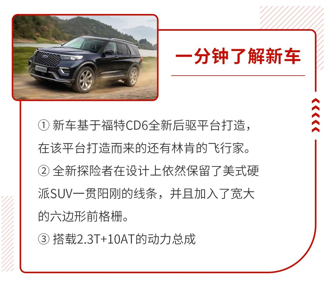 畅销的suv_左右的轿车_最畅销suv车型30万左右