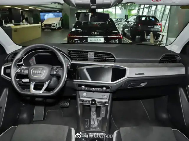 15万落地买合资中型SUV，最高2.0T+9AT，真正的性价比之王！