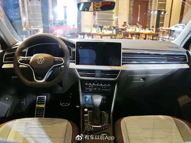 15万落地买合资中型SUV，最高2.0T+9AT，真正的性价比之王！