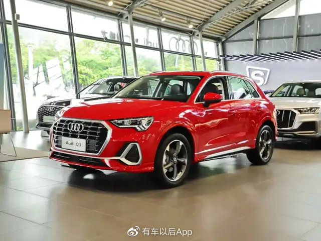 15万落地买合资中型SUV，最高2.0T+9AT，真正的性价比之王！