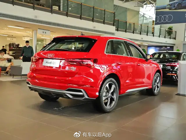 15万落地买合资中型SUV，最高2.0T+9AT，真正的性价比之王！