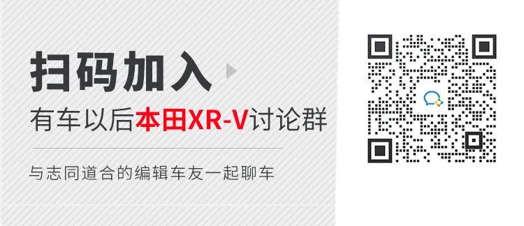 能源行业排名前五的单位公司_6座新能源suv排行榜前十名有哪些_能源动力排行榜