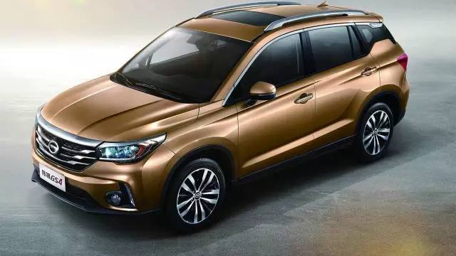 销量排行suv_2021年销售最好的suv_4月suv销售排行榜