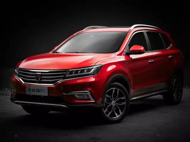 4月suv销售排行榜_2021年销售最好的suv_销量排行suv