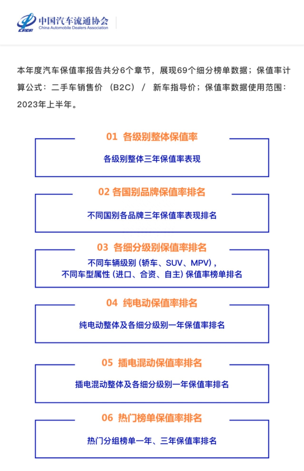 2023轿车销量排行榜表格下载_品牌轿车销量排行榜_轿车排行榜上线