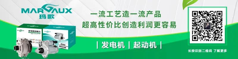 2023年美国汽车销量排行榜前十名_美国汽车销量品牌_美国汽车销量排行榜100