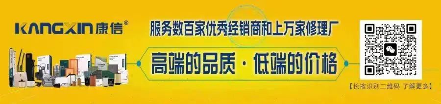 美国汽车销量品牌_美国汽车销量排行榜100_2023年美国汽车销量排行榜前十名