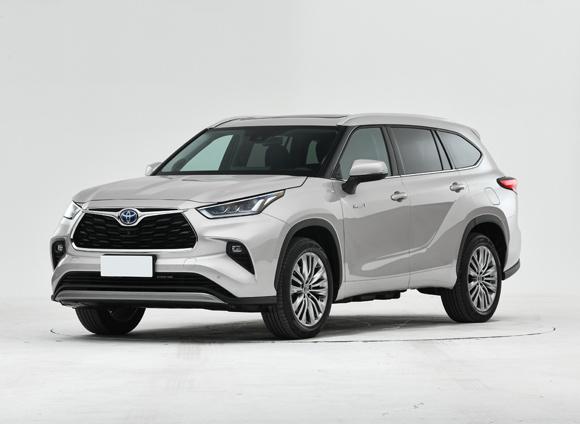 2021销量排行_销量排行榜2020_suv2023年销量排行榜前十名