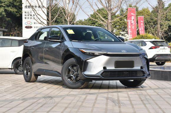 2021销量排行_销量排行榜2020_suv2023年销量排行榜前十名