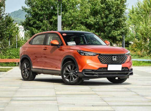 销量排序_suv2023年销量排行榜前十名_2021销量排行